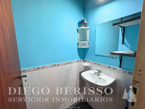 Casa en Venta al Suroeste