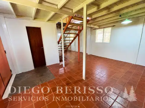 Casa en Venta 26 años