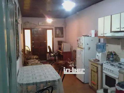 Casa en Venta en Sourigues, USD 55.000