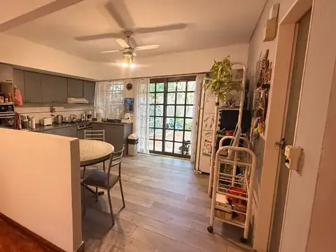 Casa en Venta en Coghlan, USD 400.000