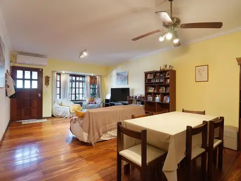 Roque Pérez 3200