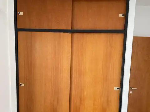 Departamento en Venta 29 años