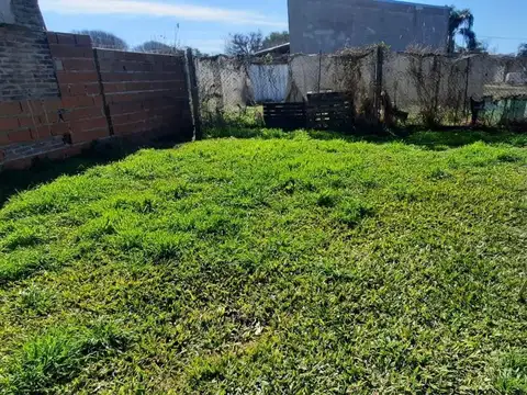 Casa en Venta 10 años