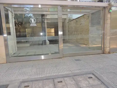 Arribeños al 1500