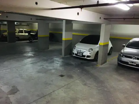 Arribeños al 1500