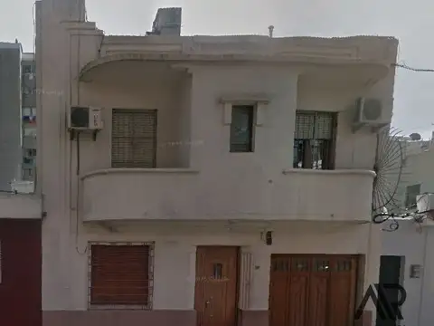 Casa en venta de 3 dormitorios c/ cochera en La Blanqueada