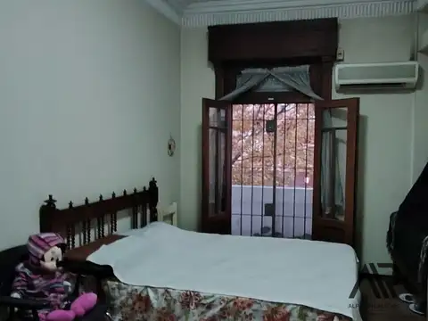 Casa en venta de 3 dormitorios c/ cochera en La Blanqueada