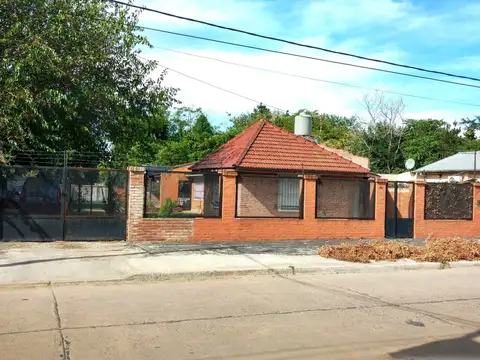 Brig Juan M De Rosas 900