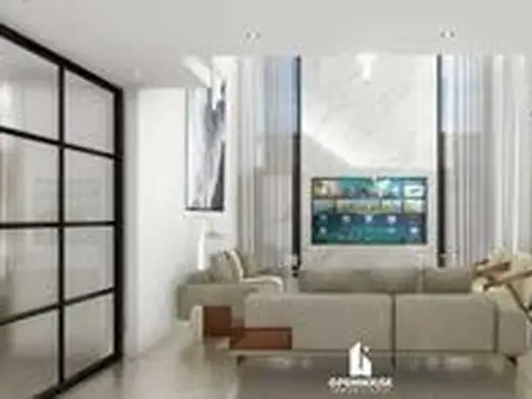 Casa en Venta en Maipu, USD 120.000