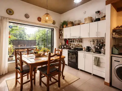 Casa en Venta 36 años