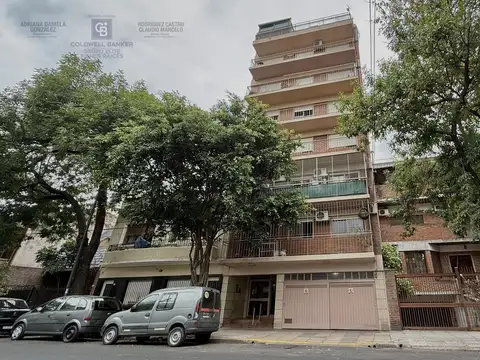 Culpina  al 400