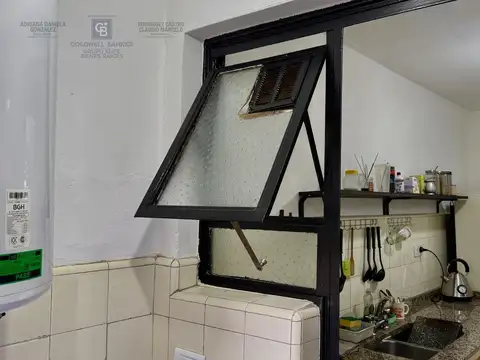 Departamento en Venta Permite mascota