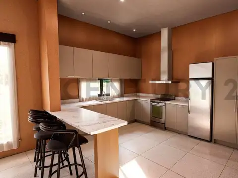Casa en Venta en Lujan de Cuyo, USD 150.000