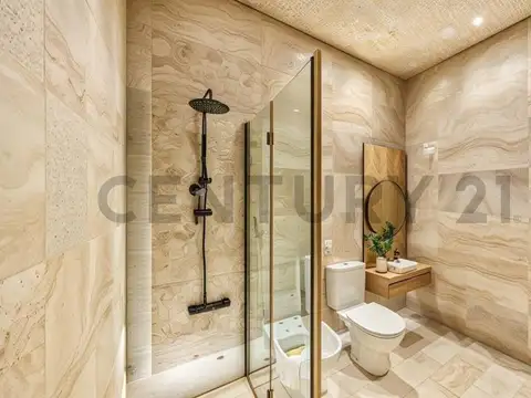 Se vende casa. Luján