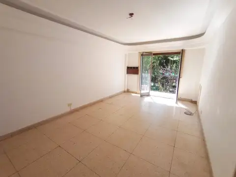 Departamento en Alquiler 45 años