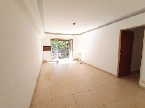 Ricardo Gutiérrez 1000