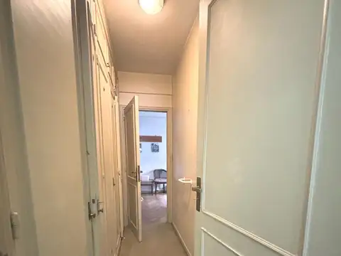 Departamento en Venta 65 años
