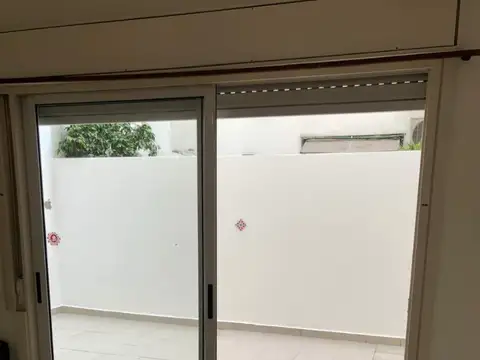 Departamento en Venta 12 años