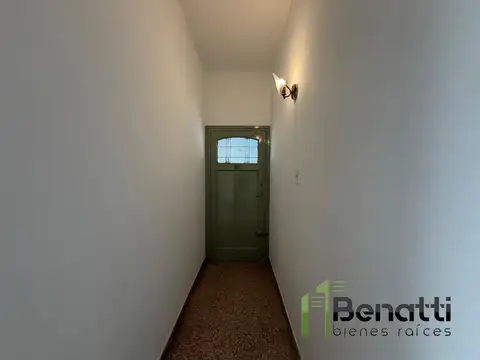 Casa en Alquiler en Ramos Mejia, $ 750.000