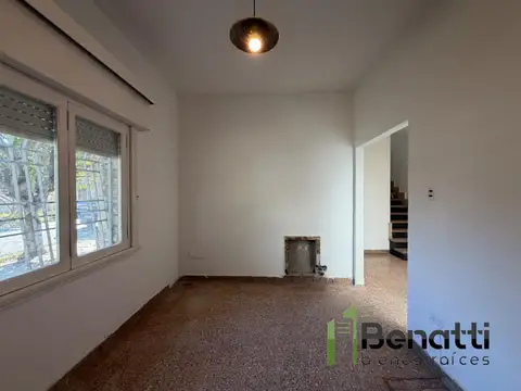 Casa en Alquiler de 2 dormitorios