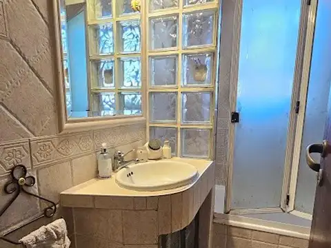 PH en venta 3 ambientes Castelar Norte