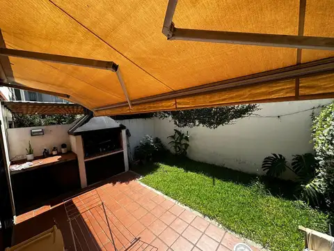 Casa  en Venta ubicado en Victoria, San Fernando, G.B.A. Zona Norte