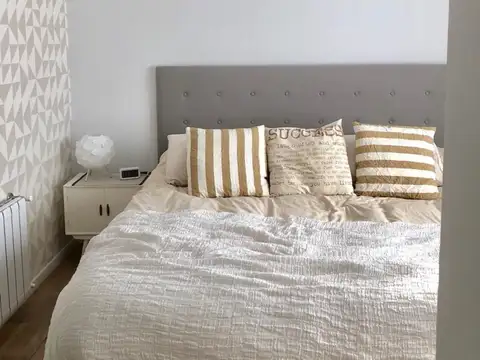 Casa en Venta 18 años