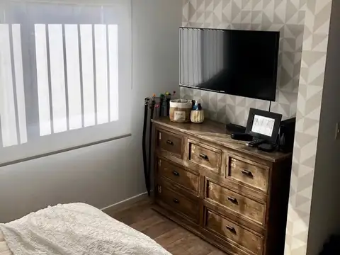 Casa en Venta al Noreste