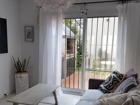 Casa en Venta en Victoria Barrio Centro, USD 300.000