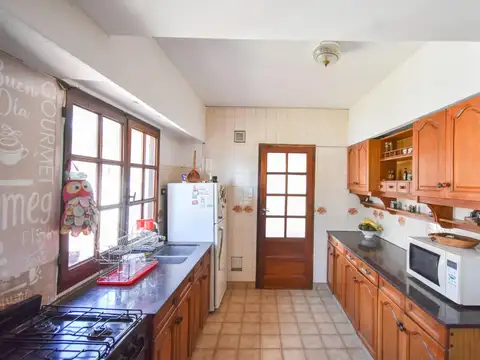 Casa en Venta al Oeste