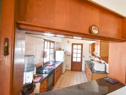 Casa en Venta 30 años