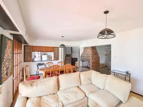 Casa en Venta en Funes, USD 190.000