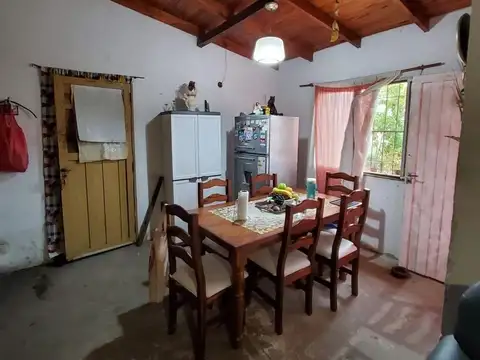 Casa - Venta - Argentina, Concordia - PADRES CAPUCHINOS 900
