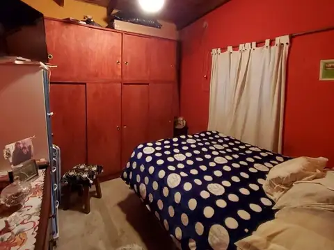 PADRES CAPUCHINOS 900