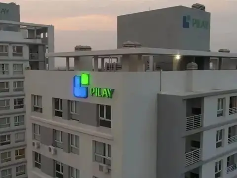 Departamento en Venta en Santa Fe, La Capital