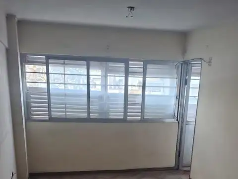 Departamento en Venta en Centro, USD 67.000