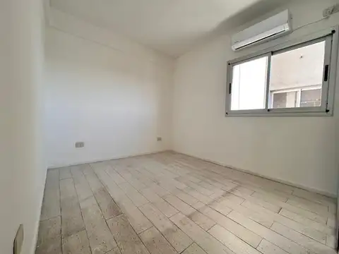 Departamento en Alquiler 5 años