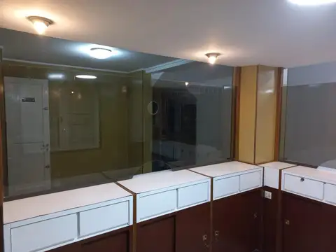 Local en alquiler, ideal clinica o consultorios