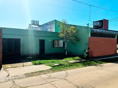 Local en Alquiler en Berisso, $ 1.500.000