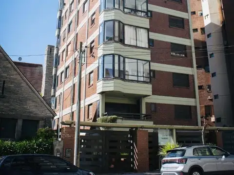 SEMIPISO TRES AMBIENTES ZONA TORREON