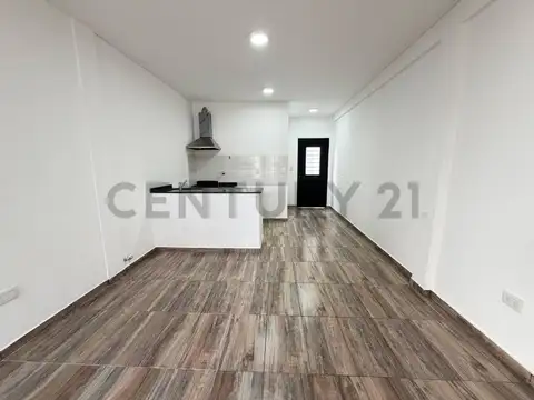 Departamento en Venta 2 años