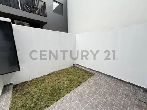 Departamento en Venta en Caseros, USD 45.000