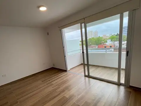 23 e/ 50 y 51 , Piso 3