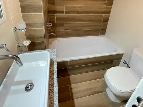 23 e/ 50 y 51 , Piso 3