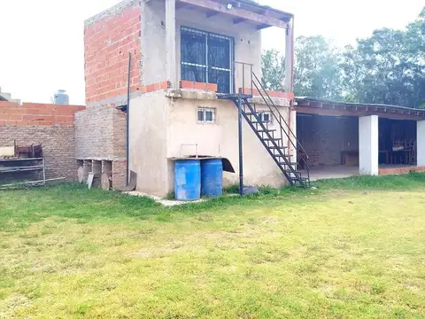 Terreno en Venta en Virrey del Pino, USD 26.000