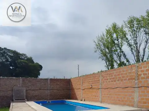 Querandies  al 2300