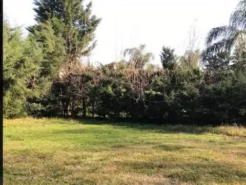 Terreno en Venta en La Peregrina, USD 69.000