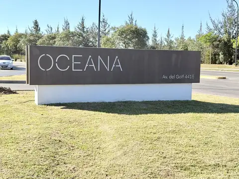 Departamento en Venta en Nordelta, Partido de Tigre