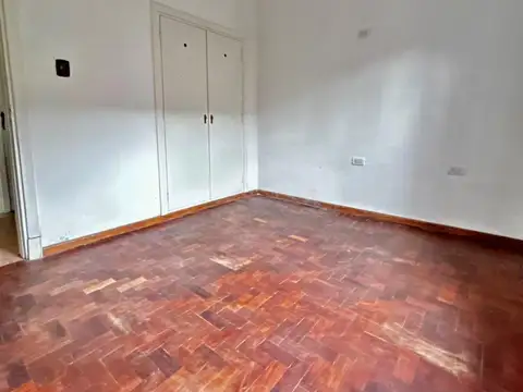 Depto Tipo Casa en Alquiler de 1 dormitorio