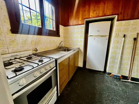 Depto Tipo Casa en Alquiler en Mar del Plata, $ 700.000